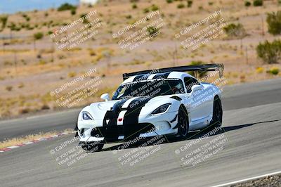 media/Oct-26-2025-West Coast Racing (Sun) [[131b992cb6]]/Yellow Group/Session 3 (Turn 6)/